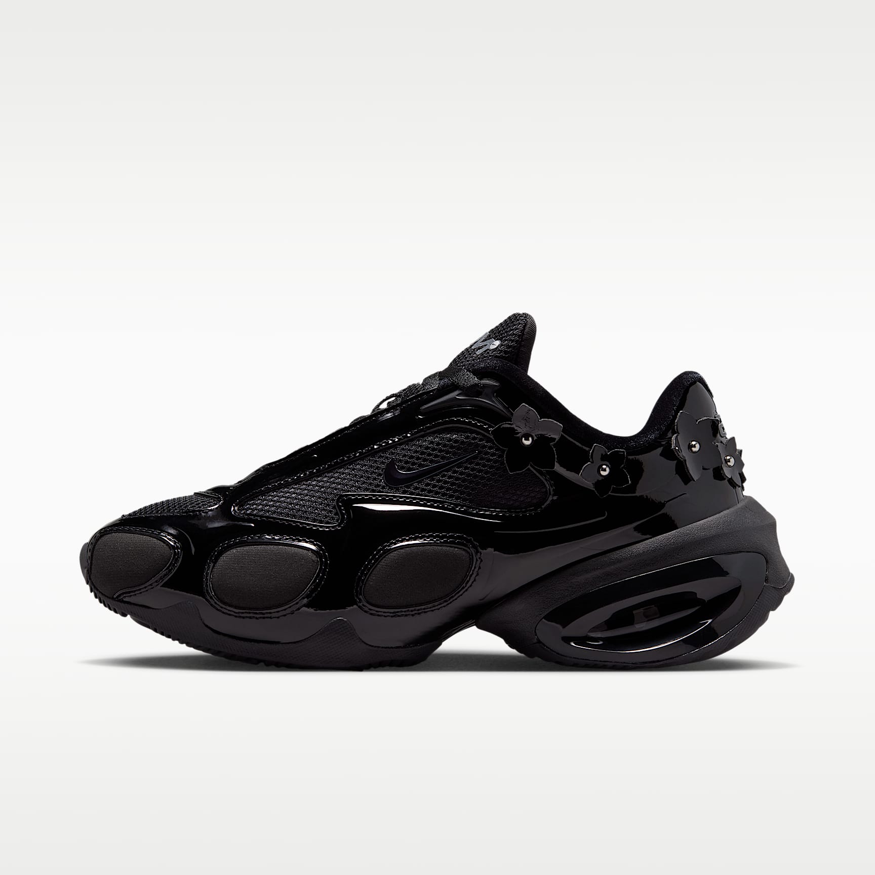 Nike Air Max Muse Women's Shoes. Nike ID